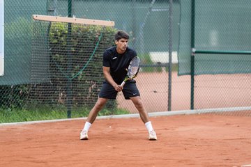 Bild 192 - Bergstedt Open